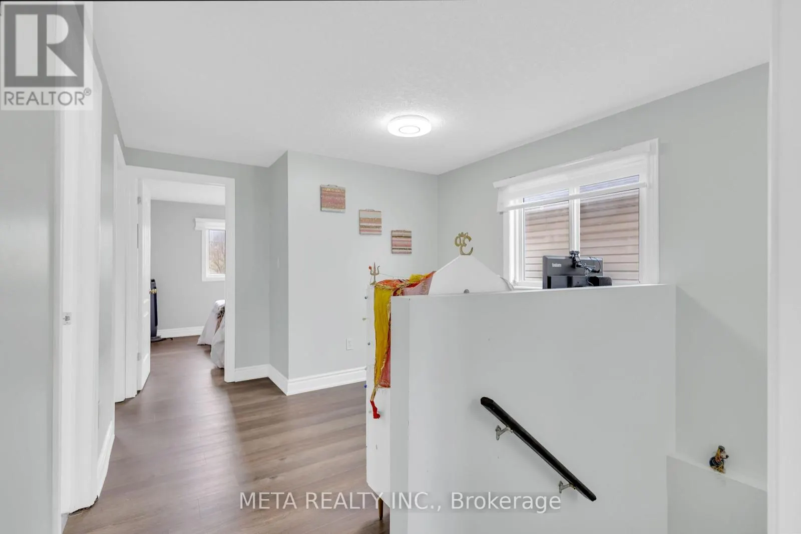 497 LANGLAW DRIVE