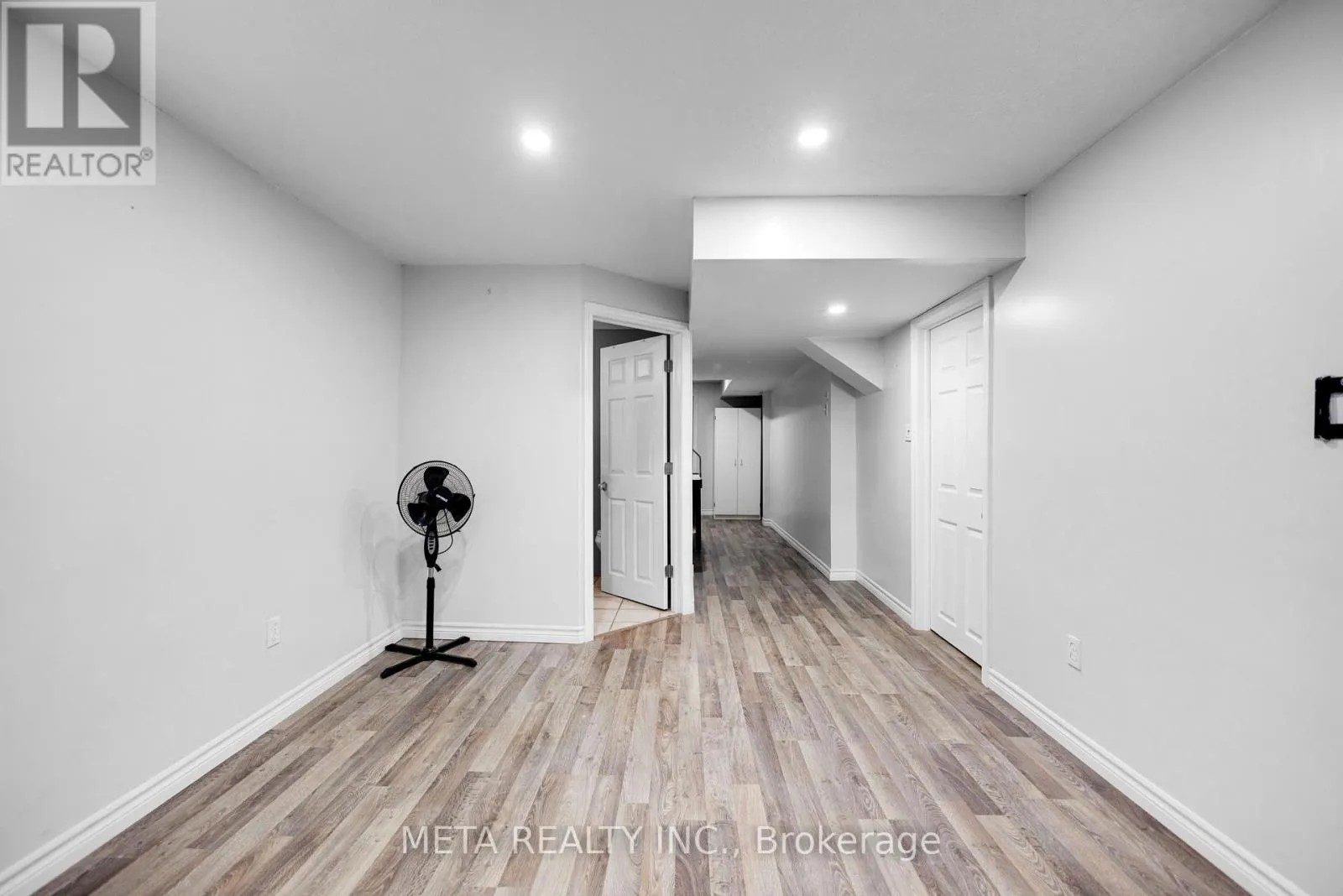 497 LANGLAW DRIVE