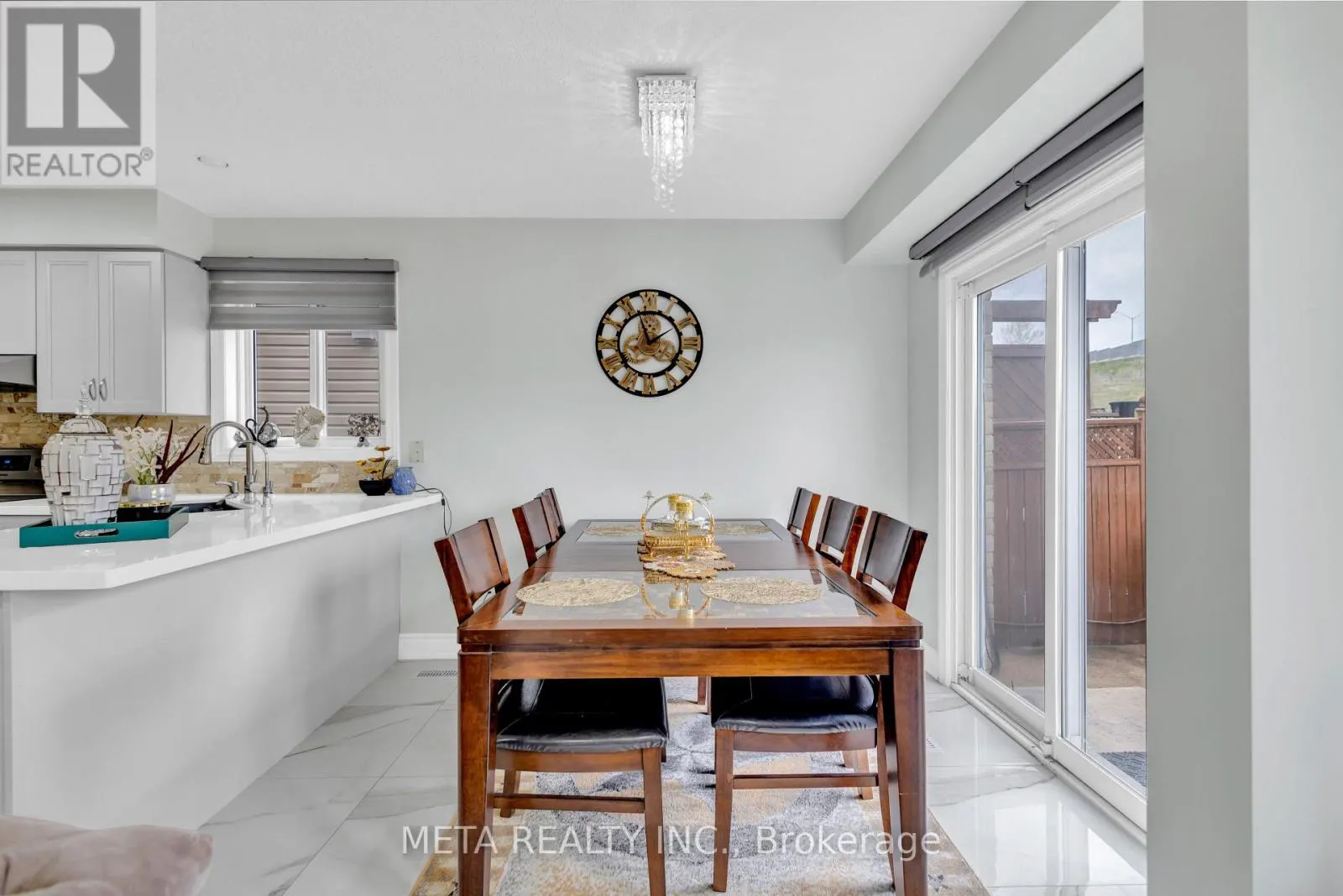 497 LANGLAW DRIVE