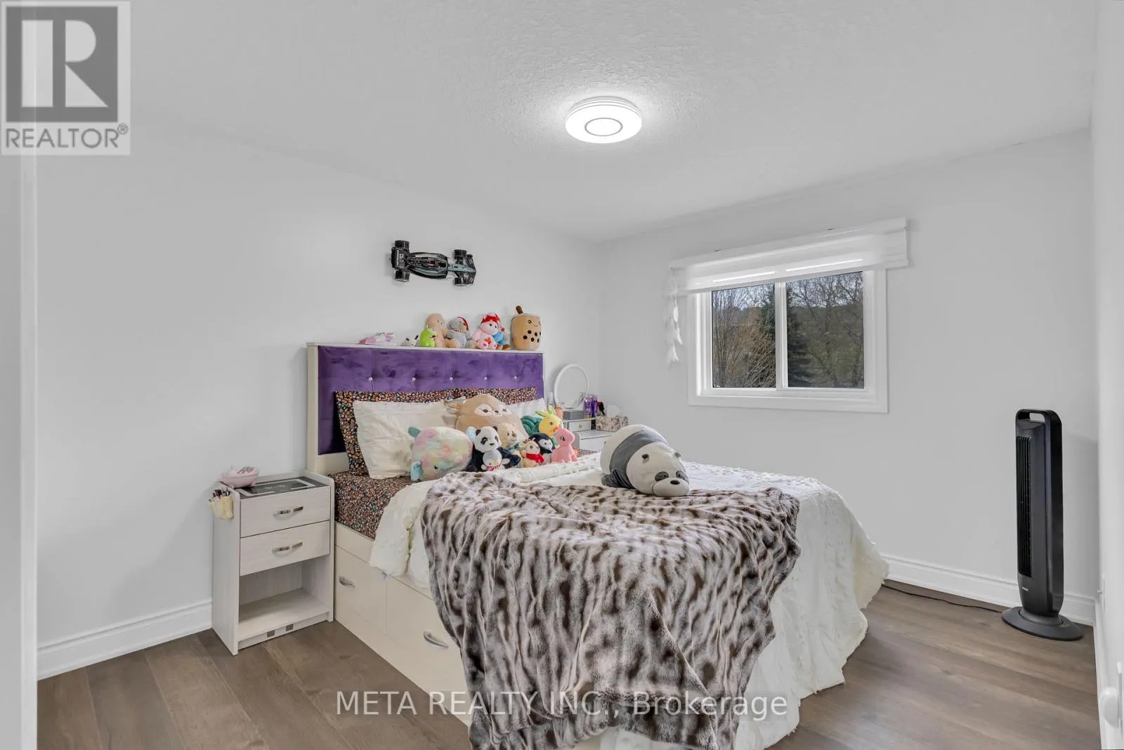 497 LANGLAW DRIVE
