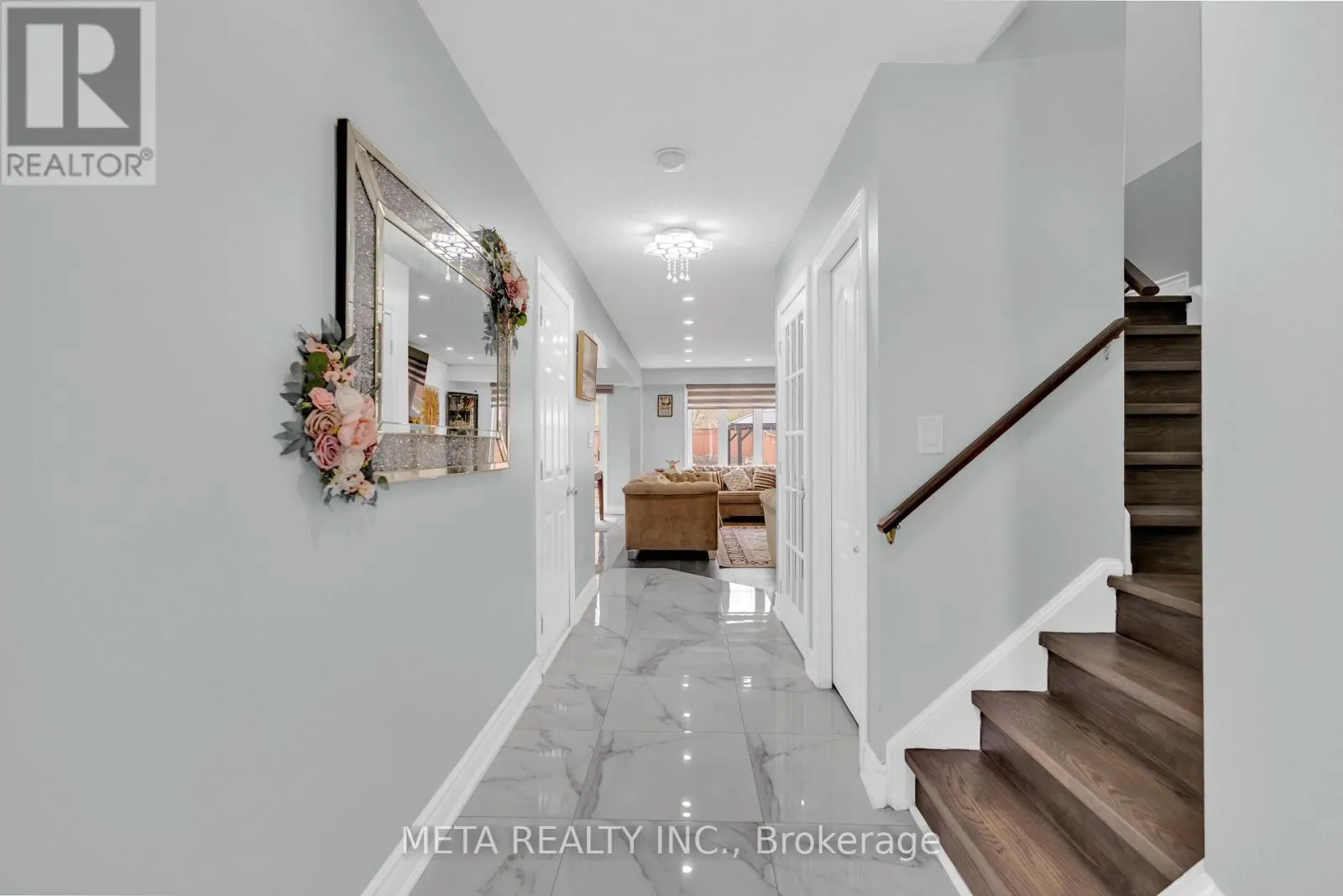 497 LANGLAW DRIVE
