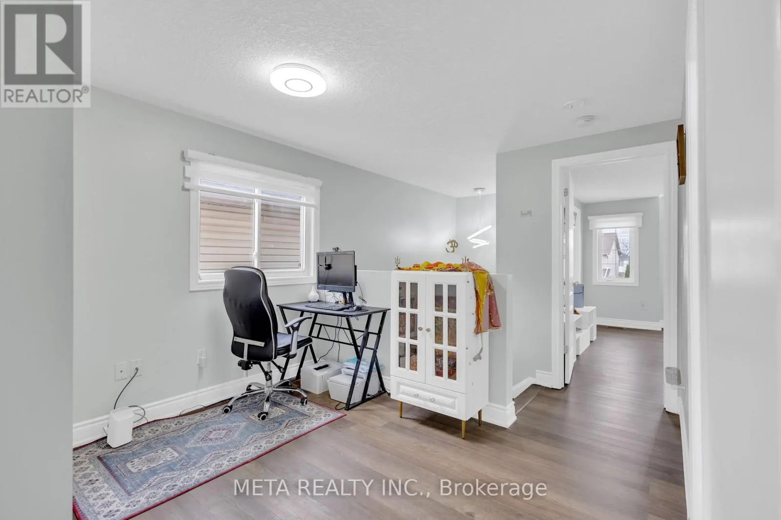 497 LANGLAW DRIVE