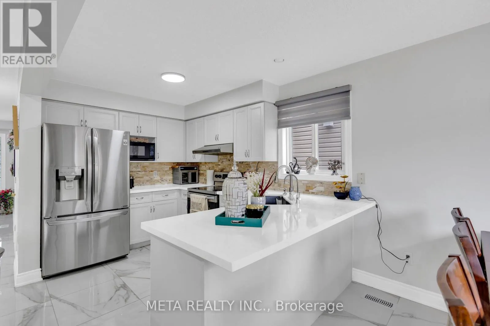 497 LANGLAW DRIVE