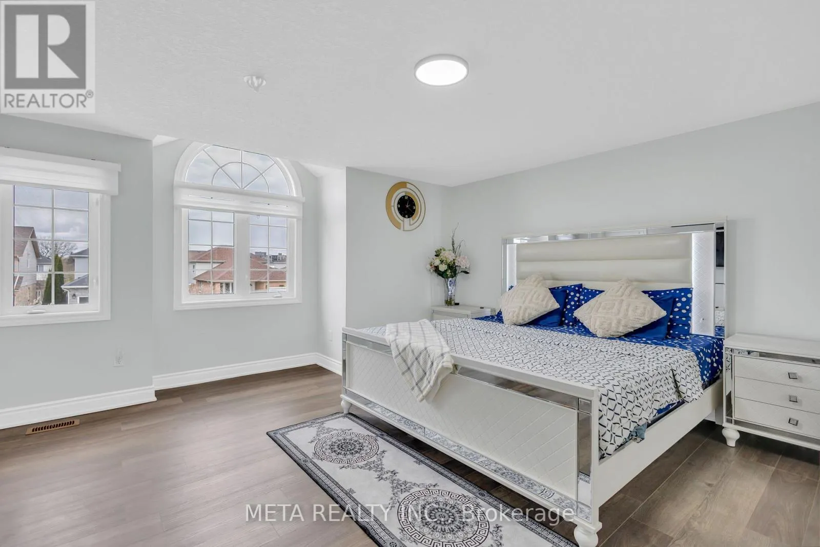 497 LANGLAW DRIVE