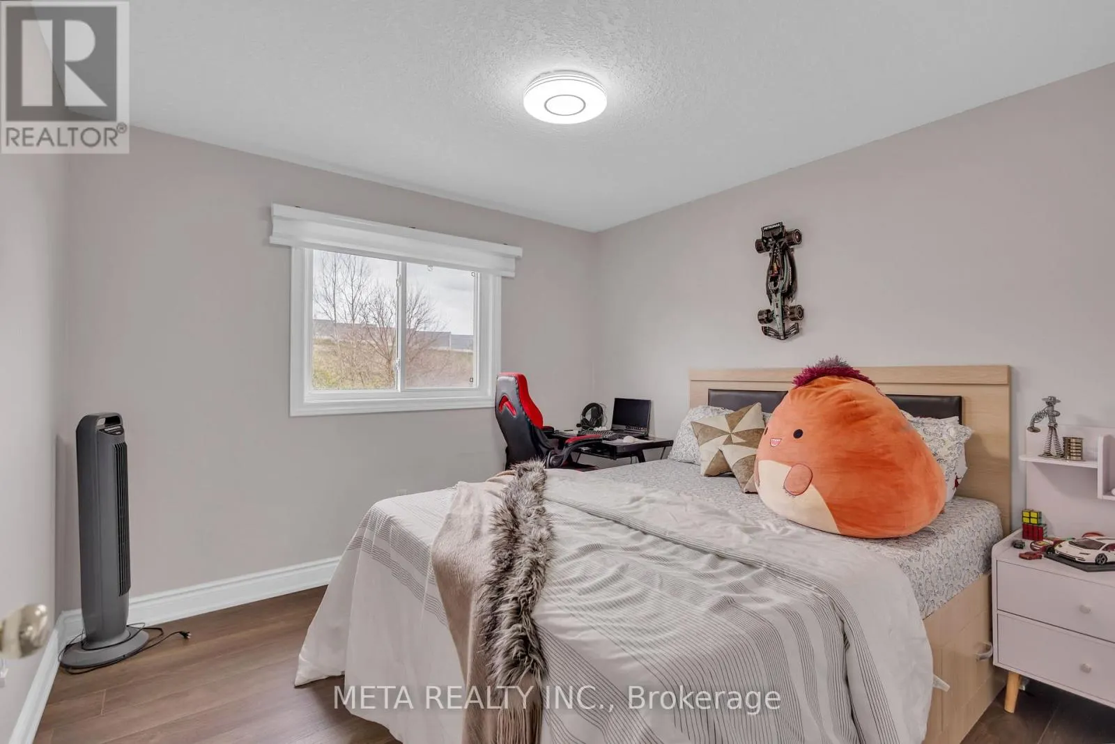 497 LANGLAW DRIVE