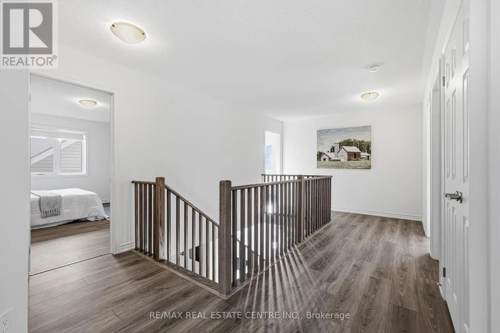 123 REA DRIVE