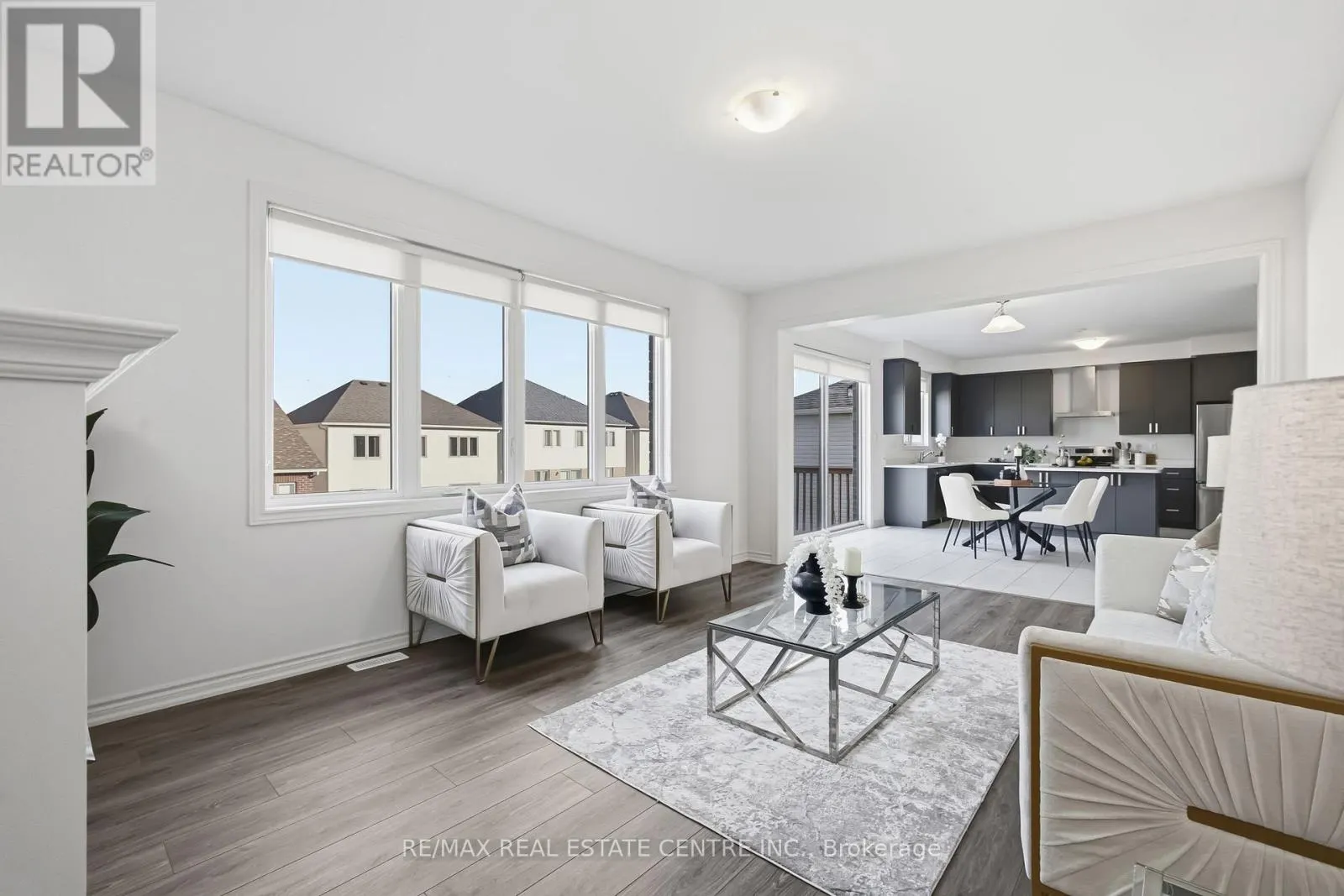 123 REA DRIVE