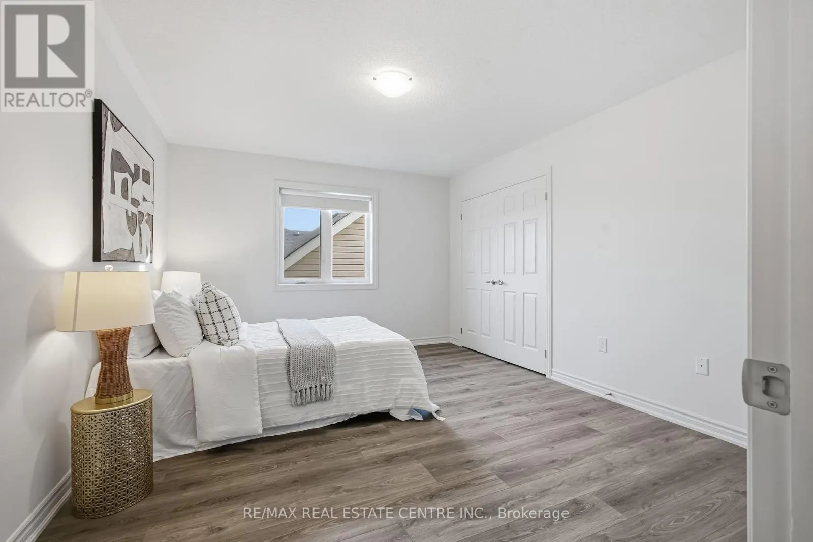 123 REA DRIVE