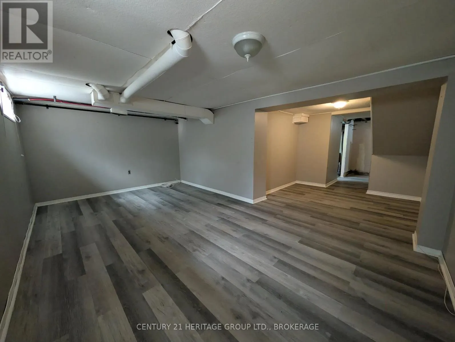 5 - 136 NOTCH HILL ROAD #5
