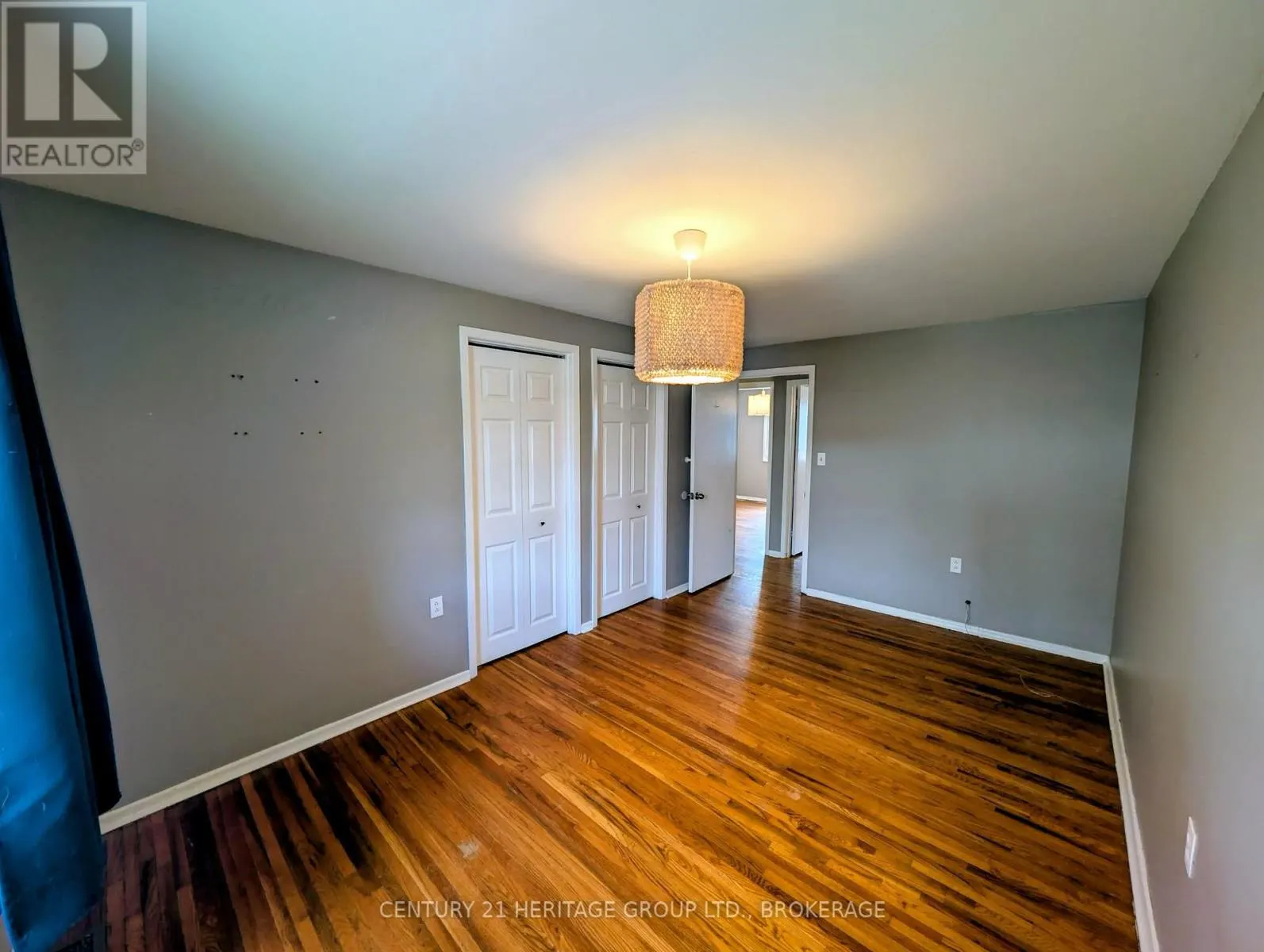 5 - 136 NOTCH HILL ROAD #5