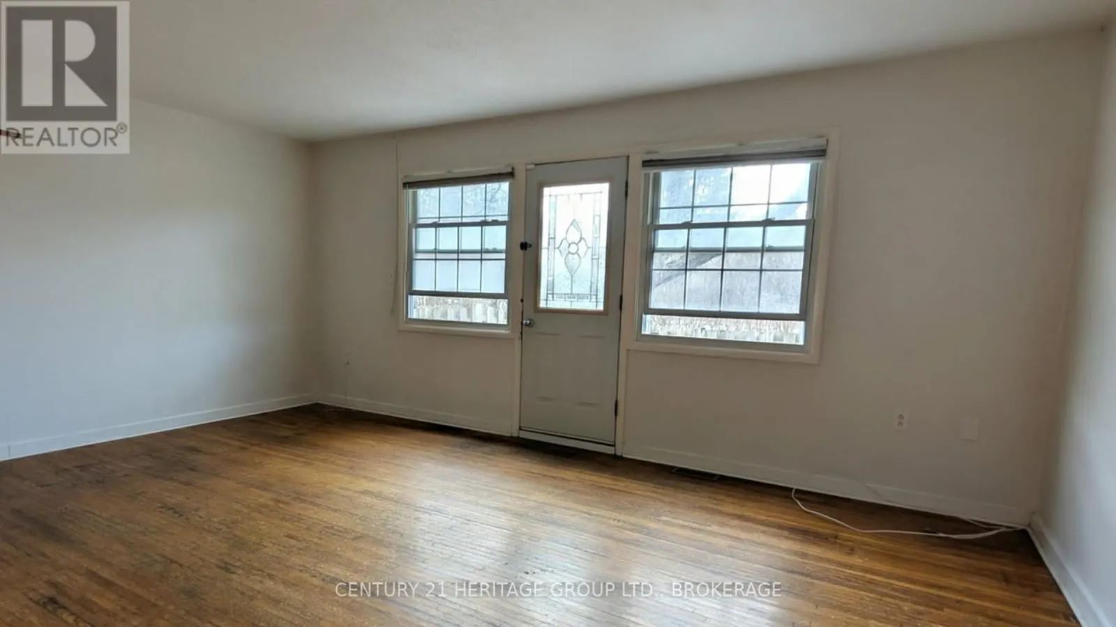 5 - 136 NOTCH HILL ROAD #5