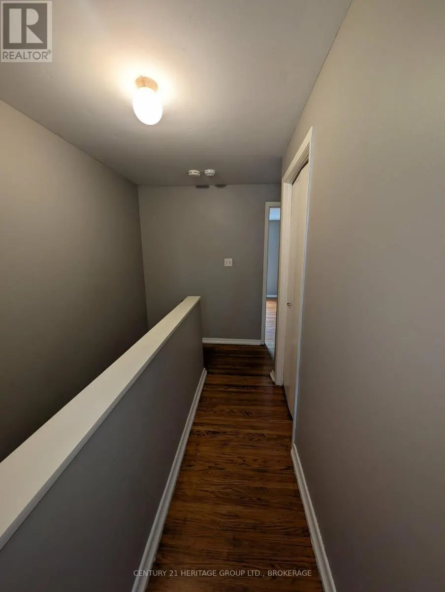 5 - 136 NOTCH HILL ROAD #5