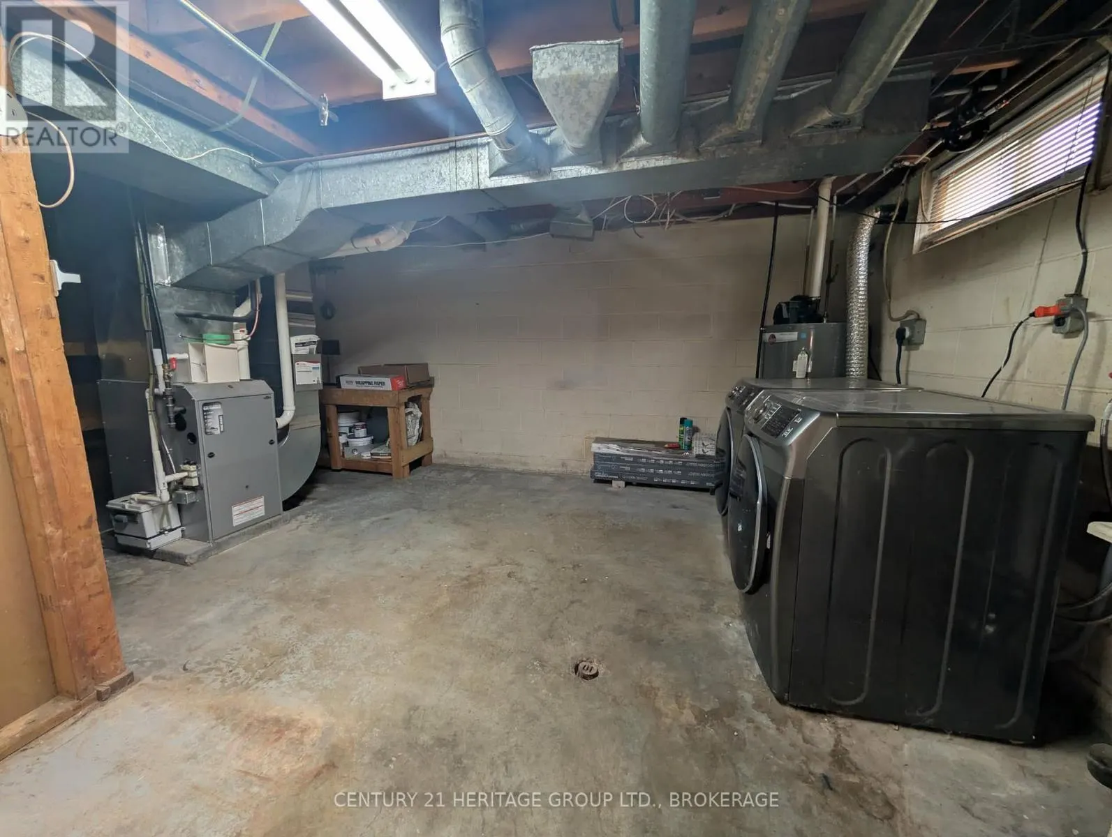 5 - 136 NOTCH HILL ROAD #5