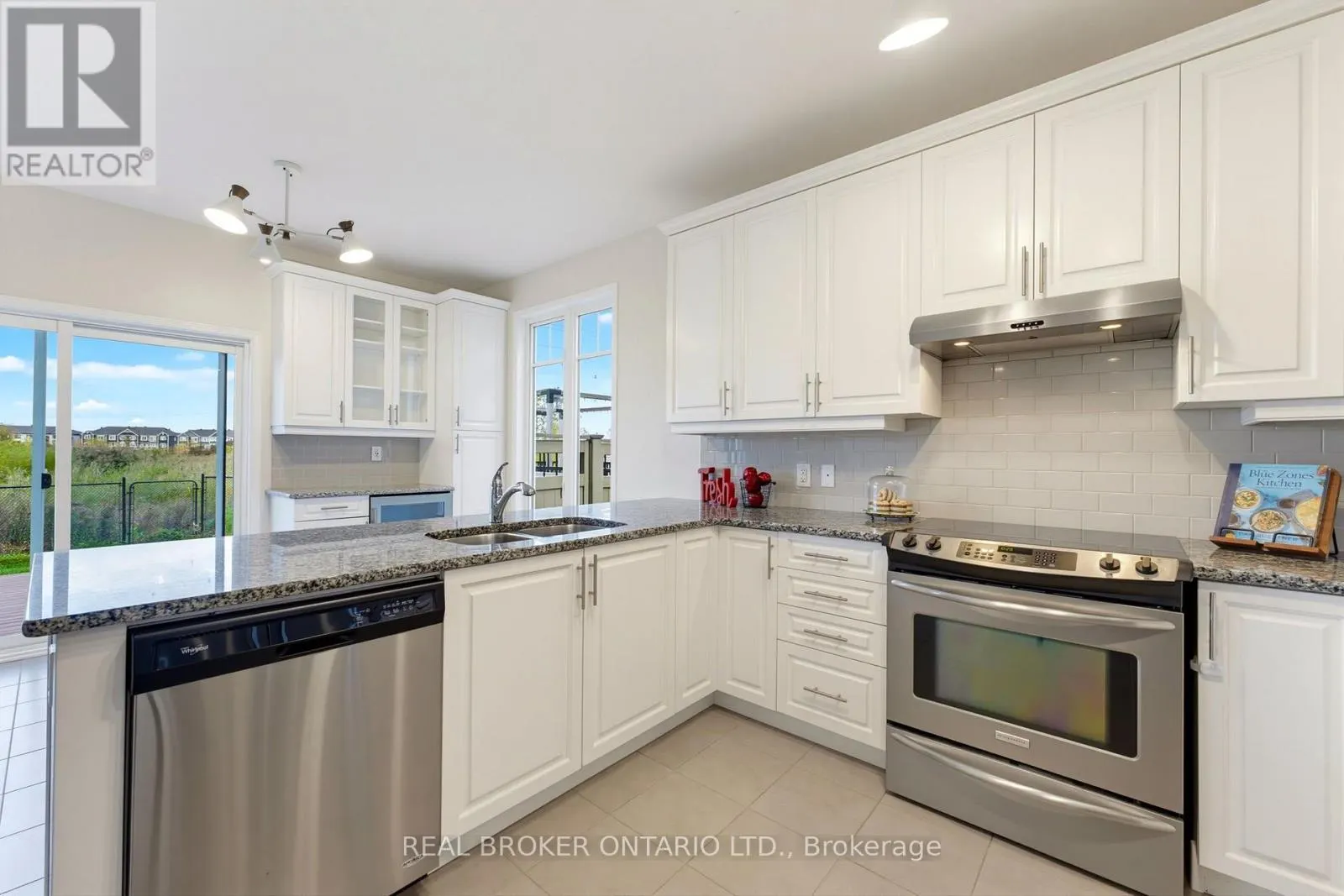 76 TAPADERO AVENUE