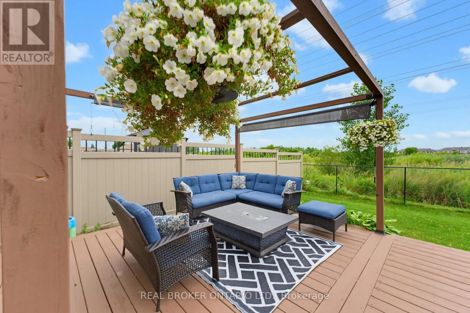 76 TAPADERO AVENUE