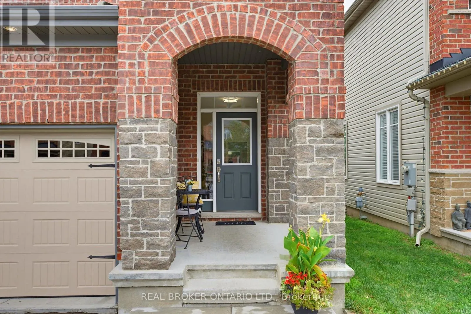 76 TAPADERO AVENUE