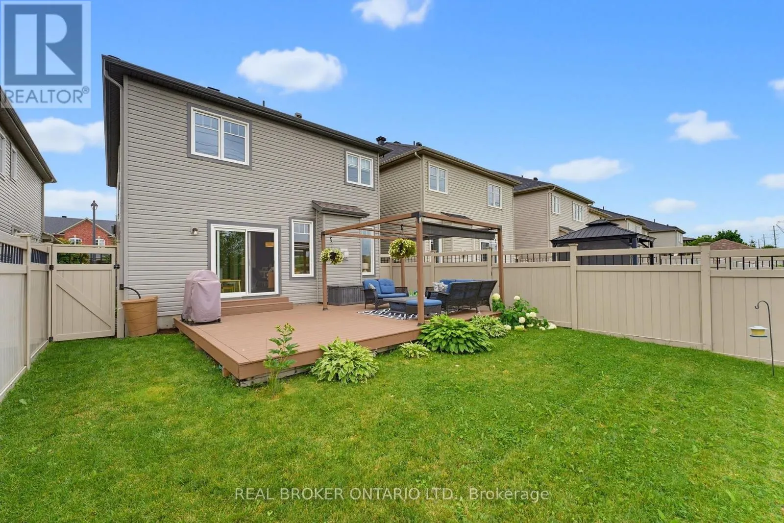 76 TAPADERO AVENUE