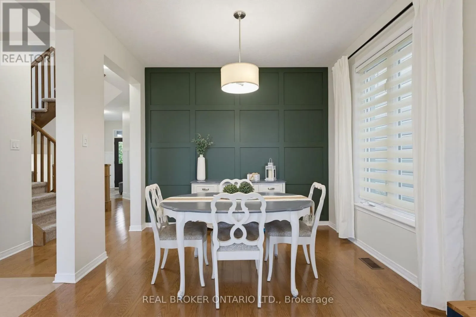 76 TAPADERO AVENUE