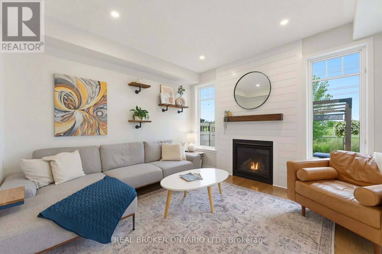 76 TAPADERO AVENUE
