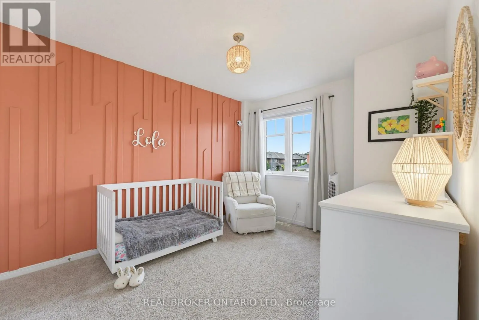 76 TAPADERO AVENUE