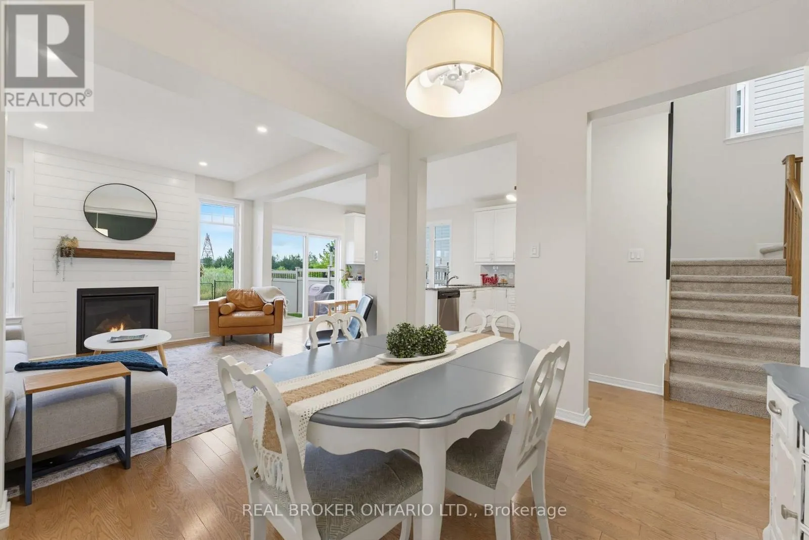 76 TAPADERO AVENUE
