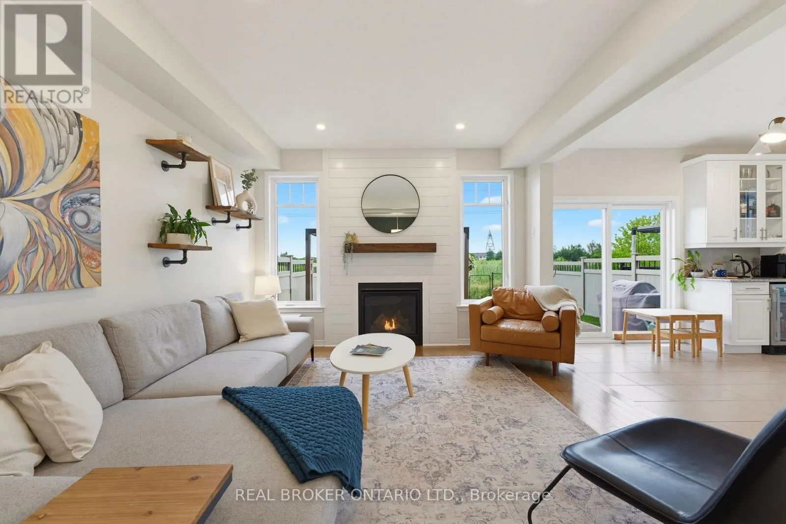 76 TAPADERO AVENUE
