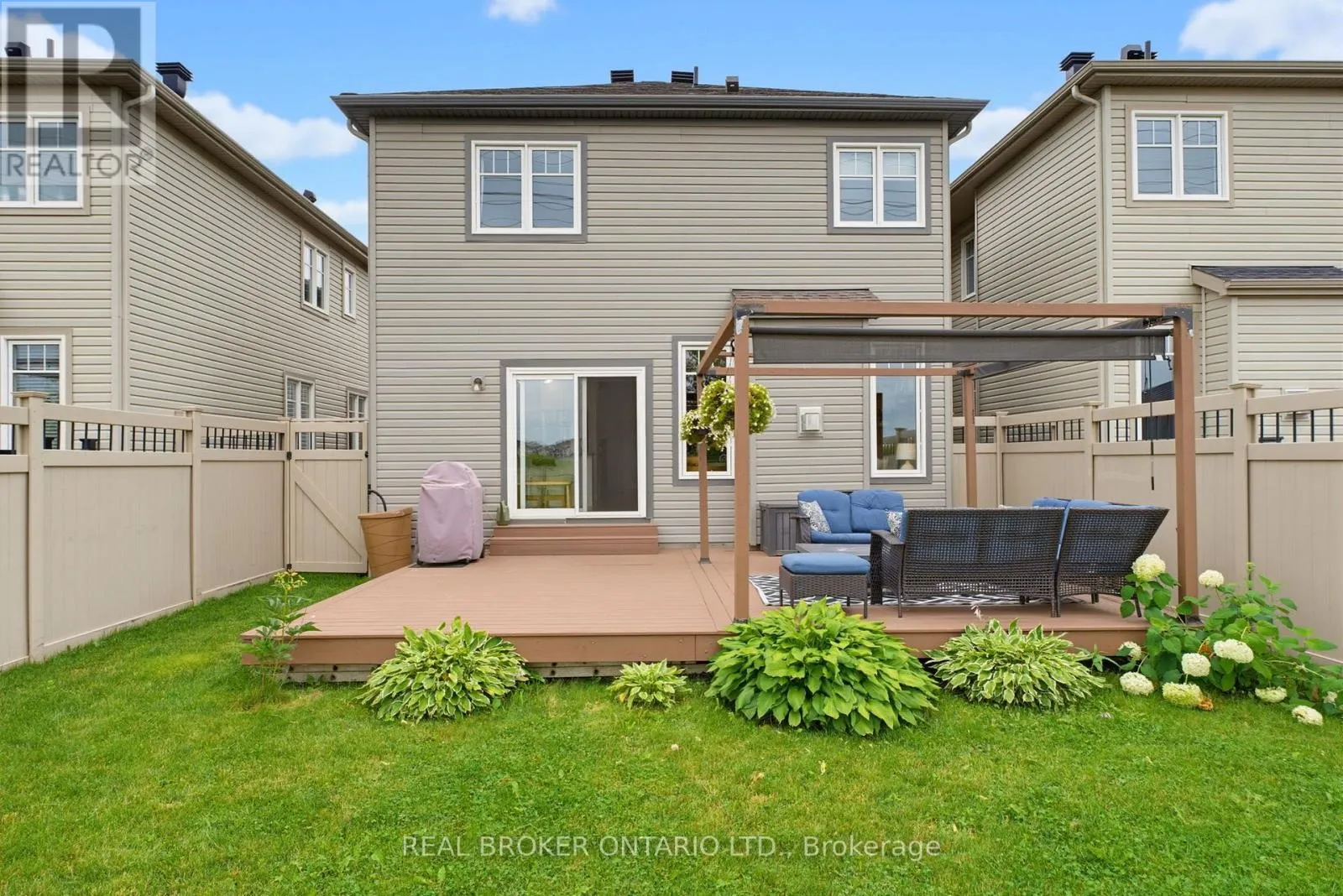 76 TAPADERO AVENUE
