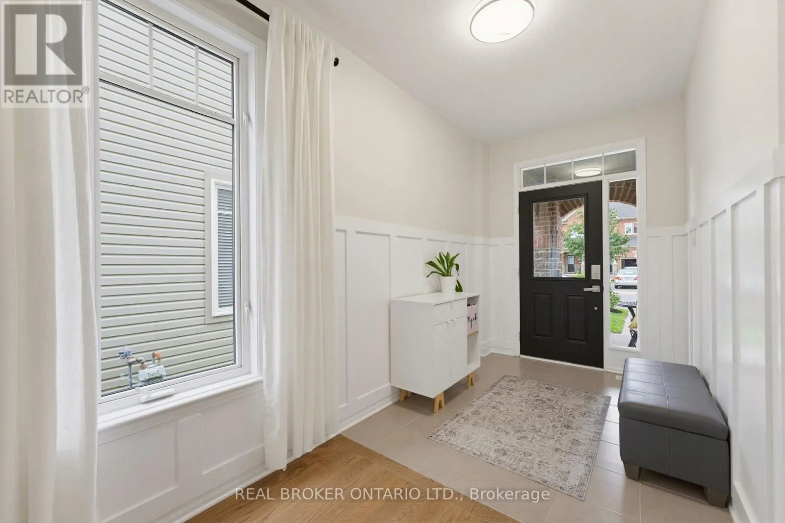 76 TAPADERO AVENUE
