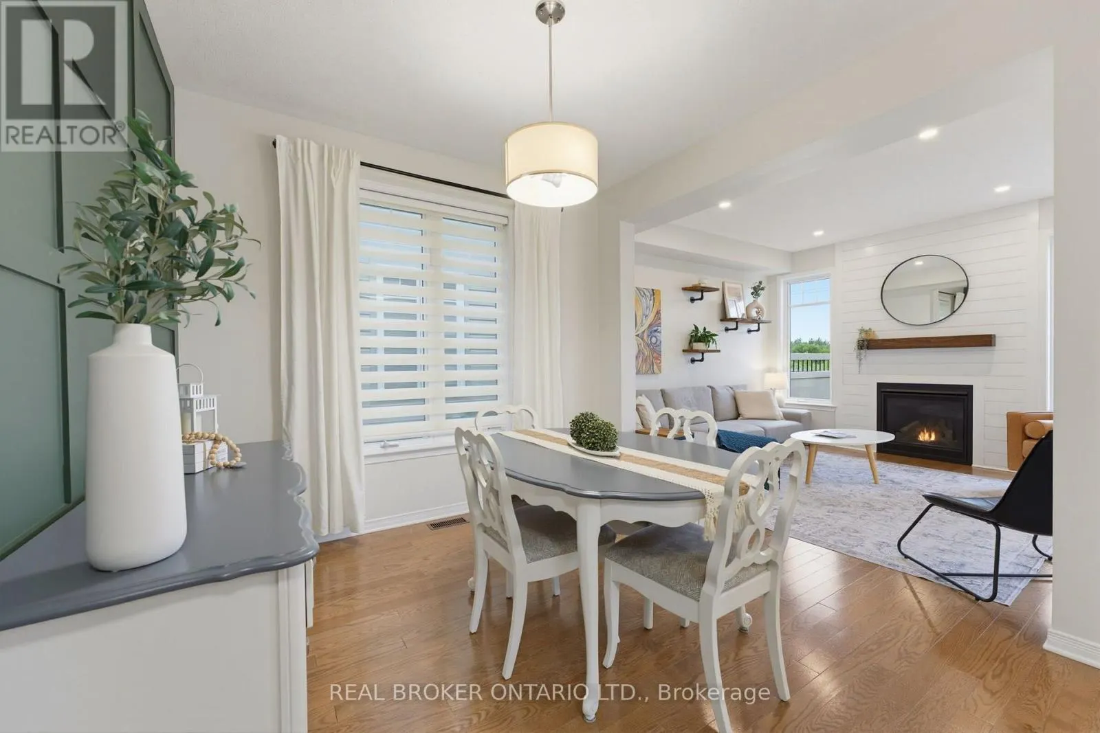 76 TAPADERO AVENUE