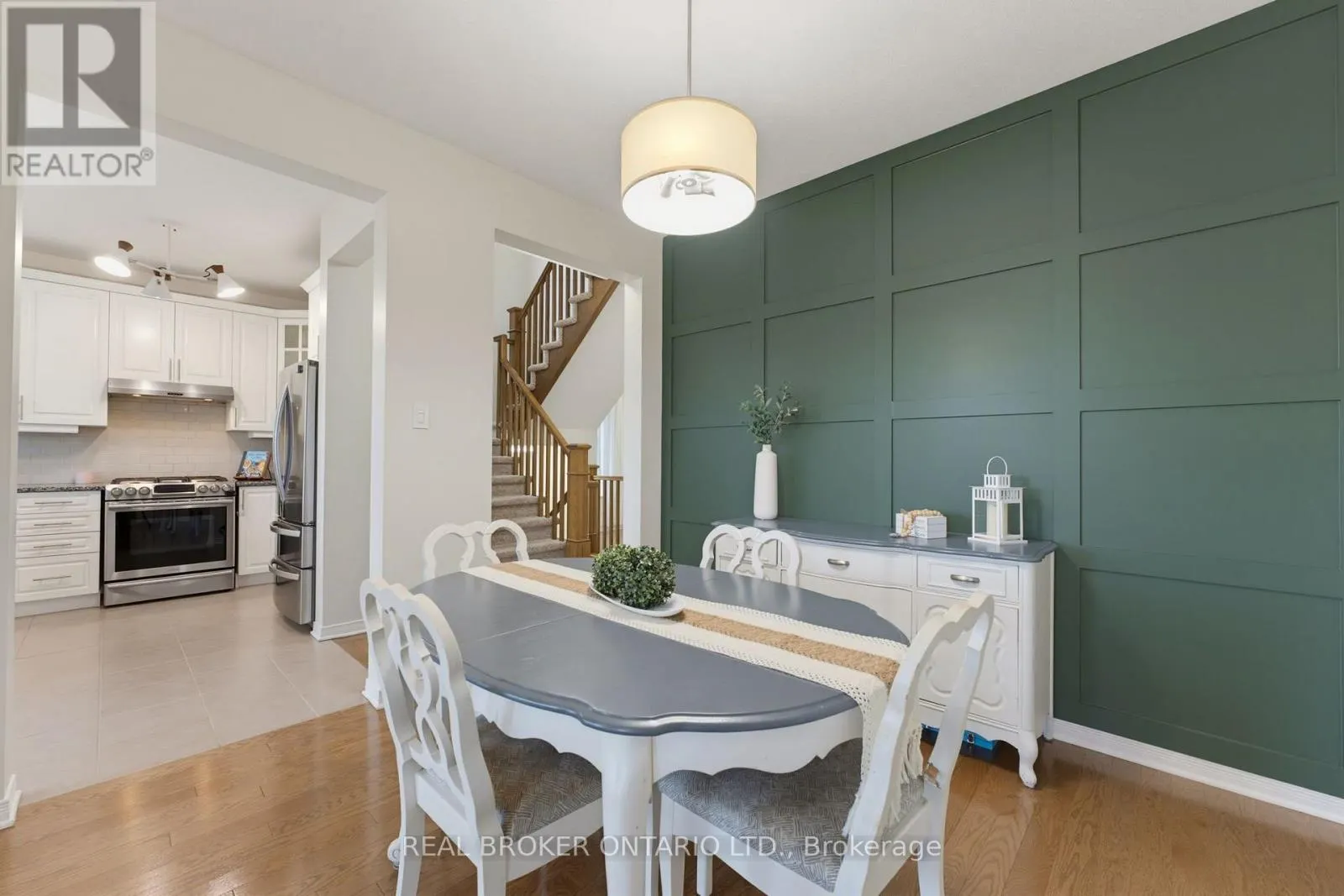76 TAPADERO AVENUE