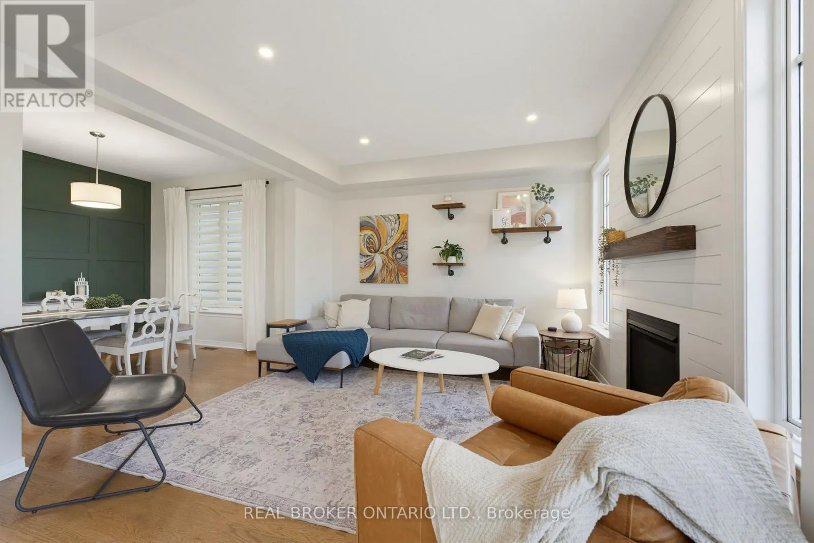 76 TAPADERO AVENUE