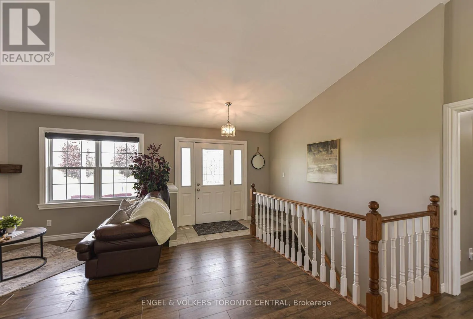 3516 KIRKFIELD ROAD