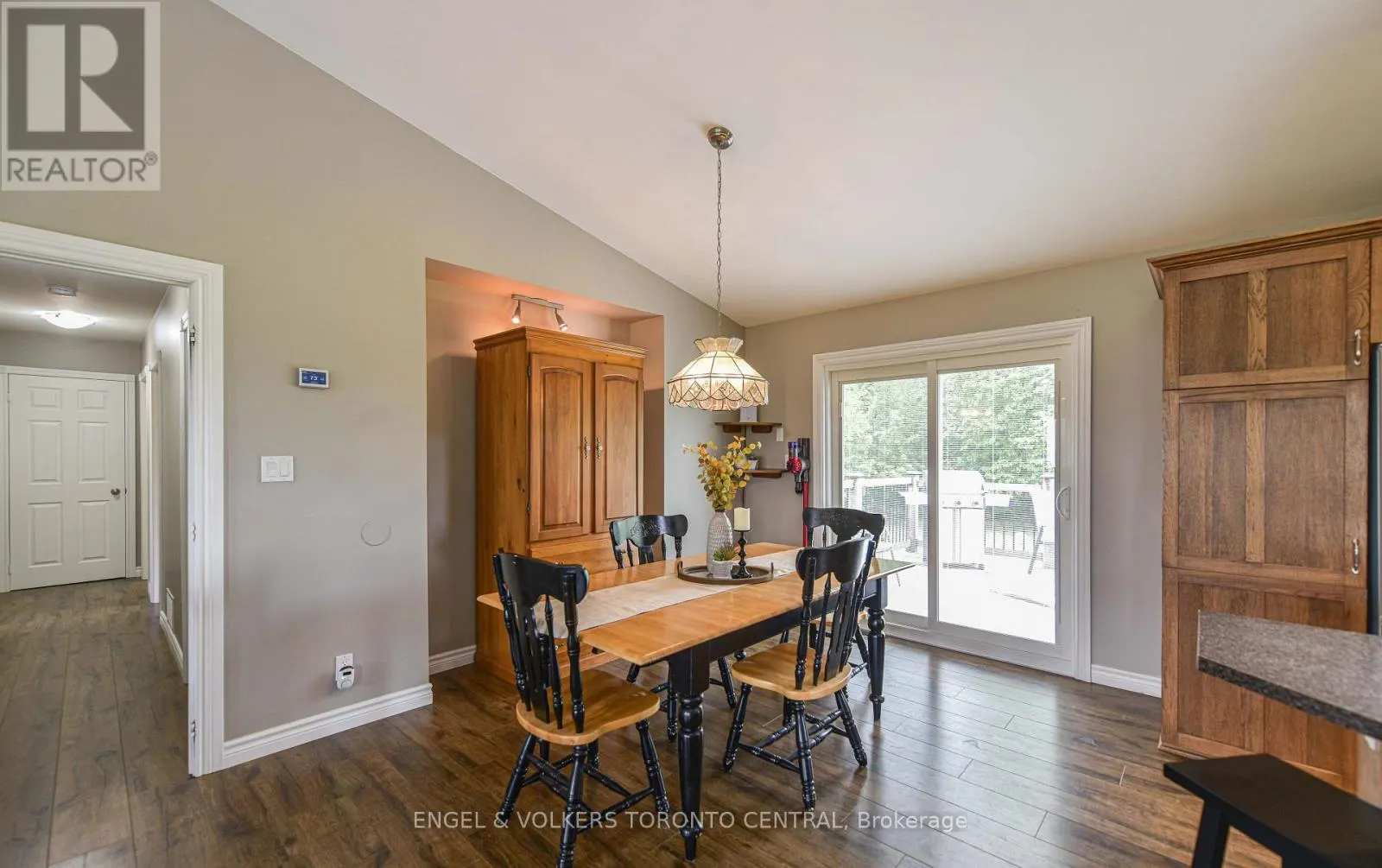 3516 KIRKFIELD ROAD