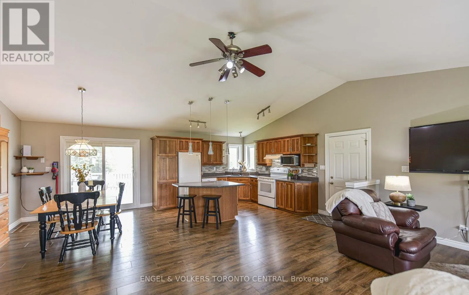 3516 KIRKFIELD ROAD