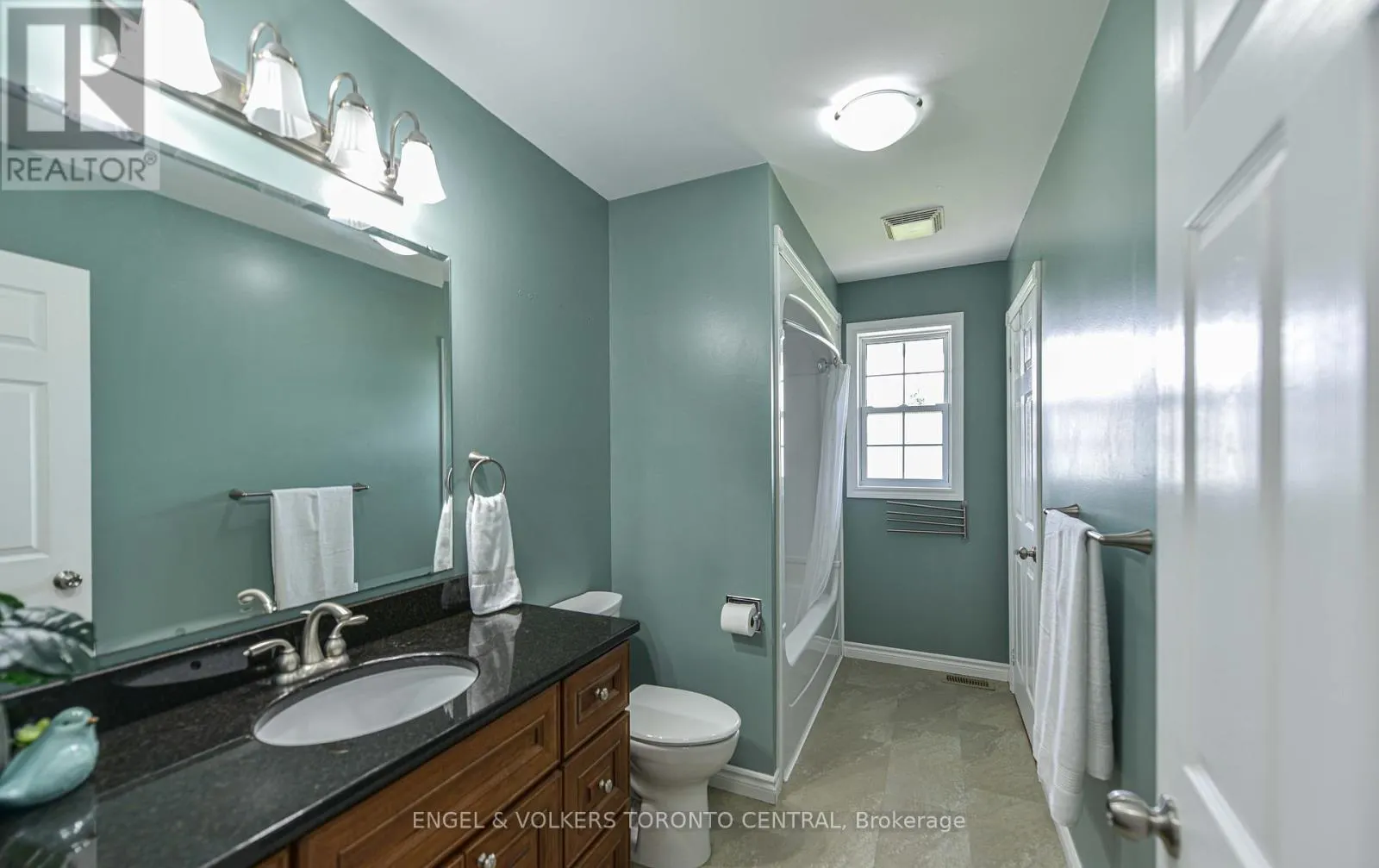 3516 KIRKFIELD ROAD
