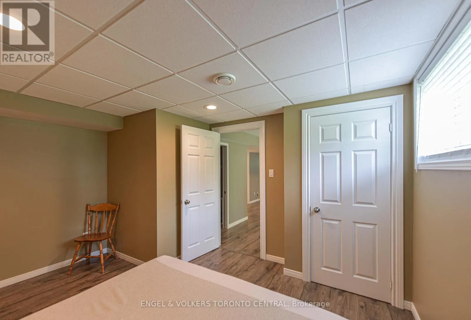 3516 KIRKFIELD ROAD