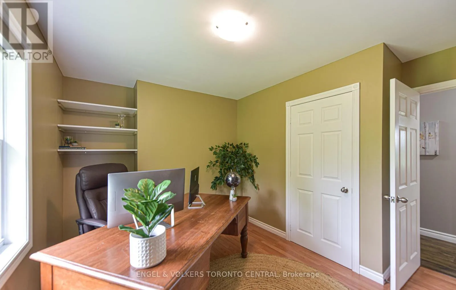 3516 KIRKFIELD ROAD