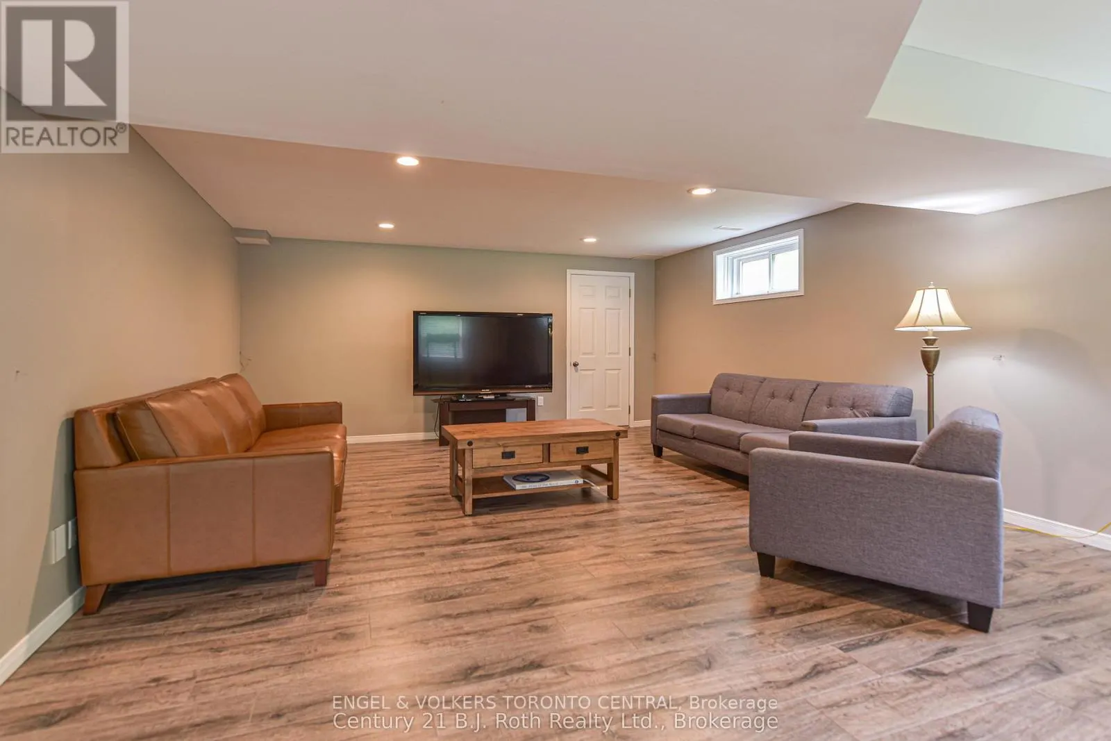 3516 KIRKFIELD ROAD