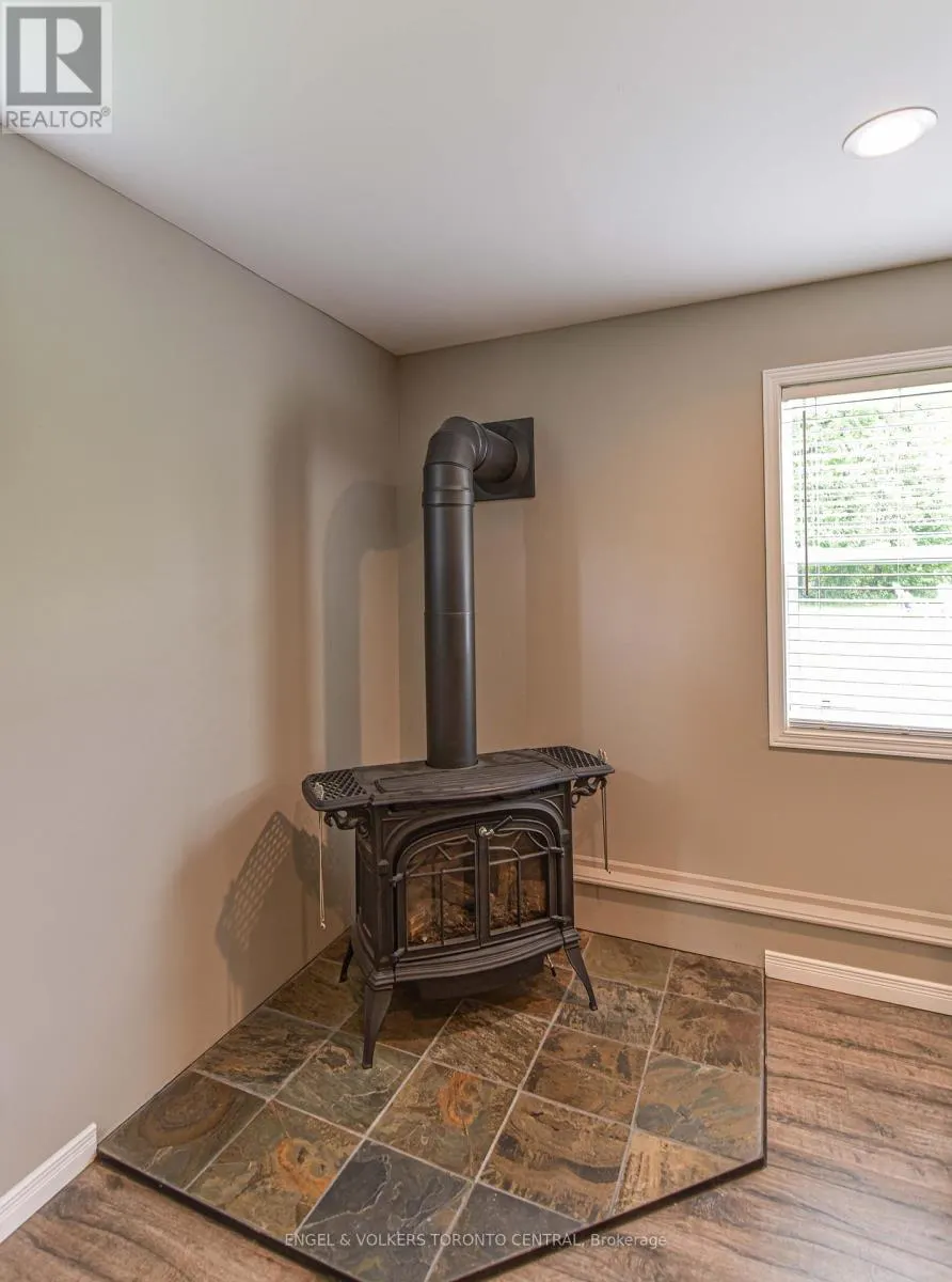 3516 KIRKFIELD ROAD