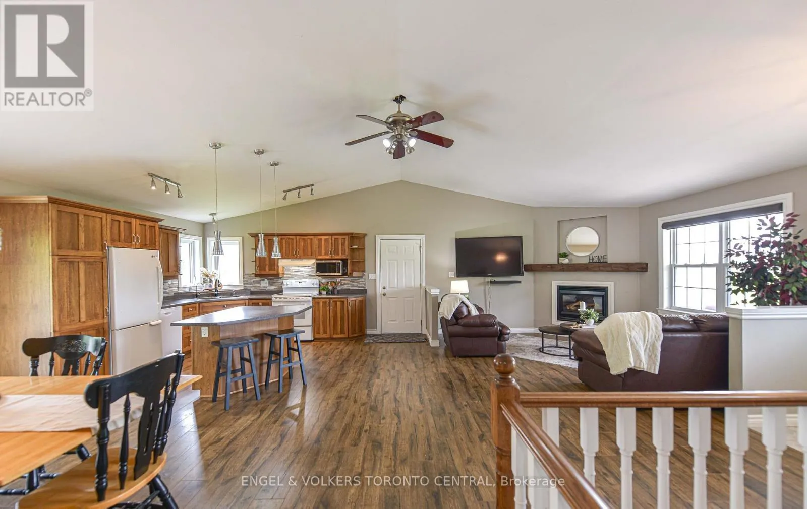 3516 KIRKFIELD ROAD