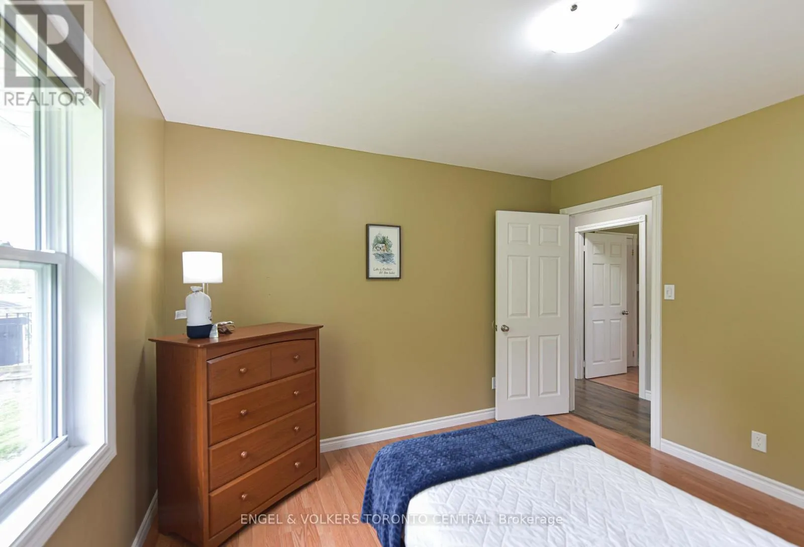 3516 KIRKFIELD ROAD