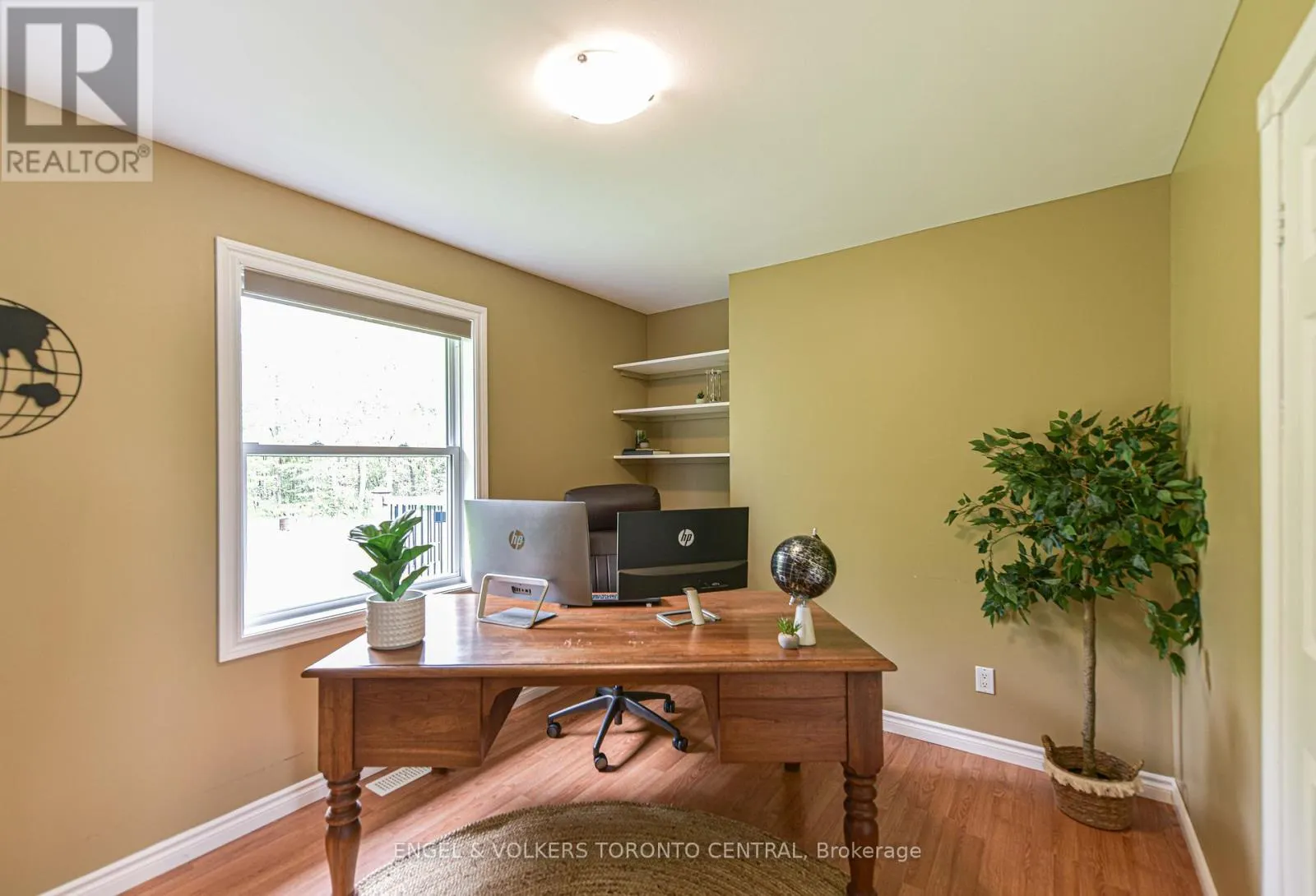 3516 KIRKFIELD ROAD