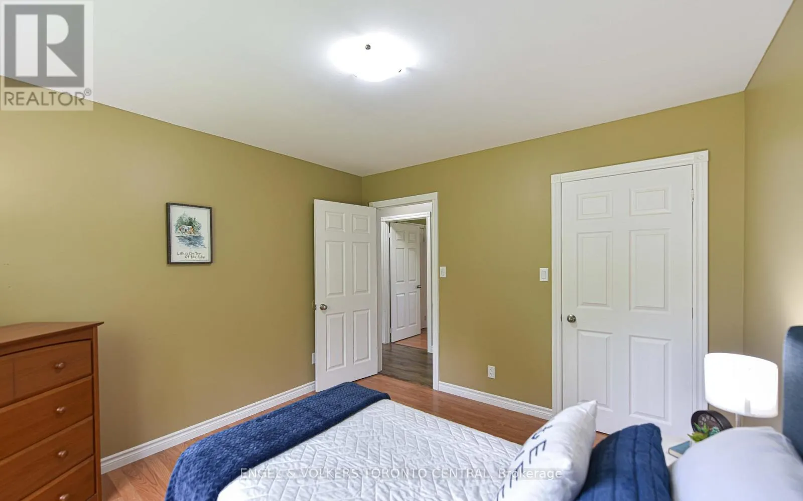 3516 KIRKFIELD ROAD