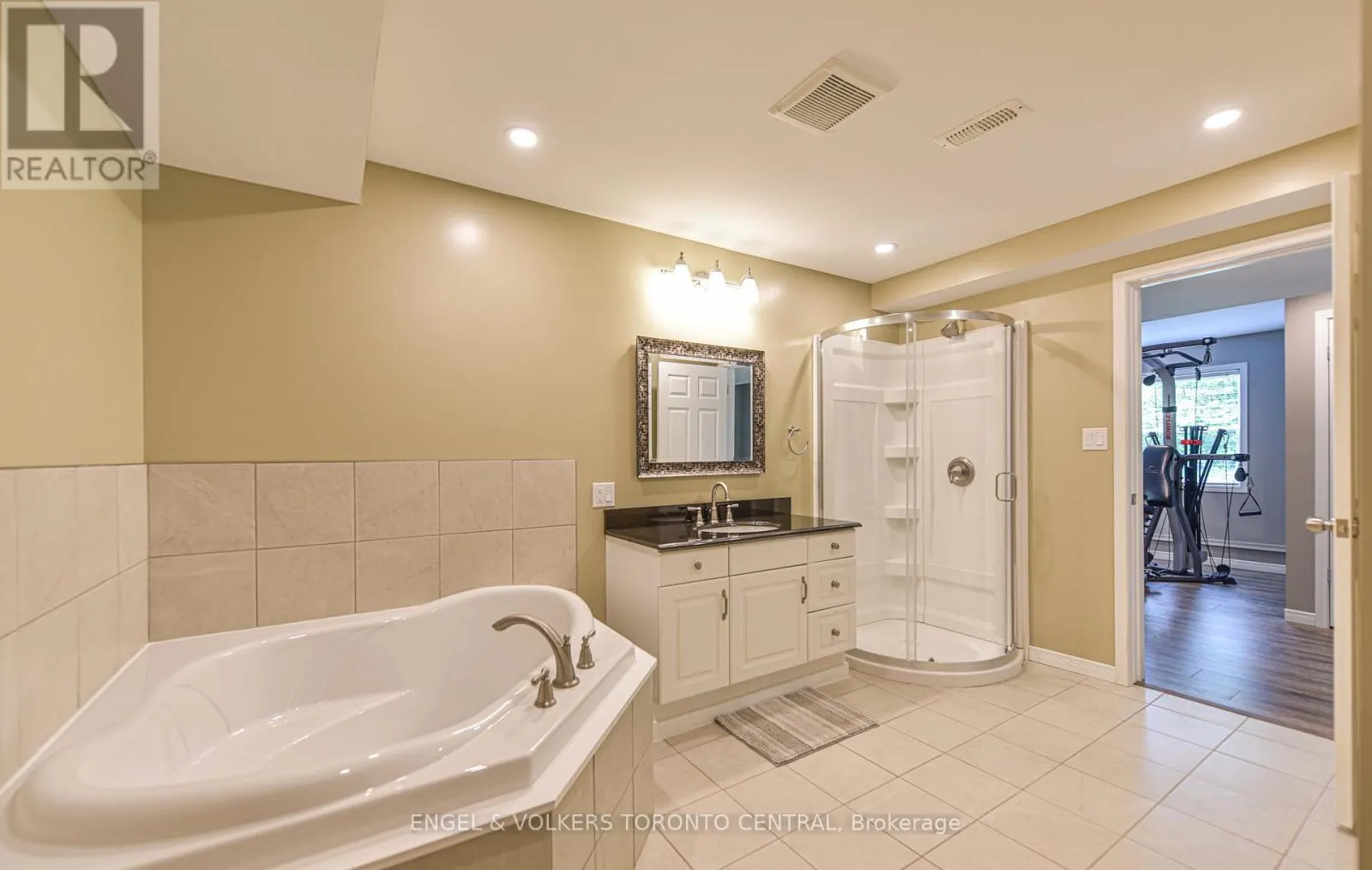 3516 KIRKFIELD ROAD