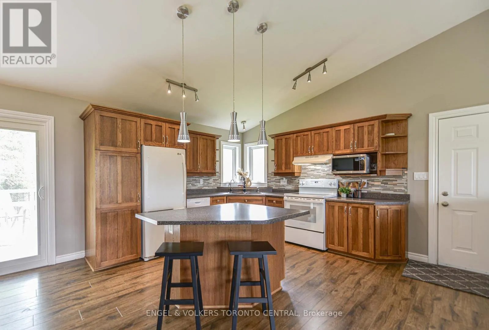 3516 KIRKFIELD ROAD