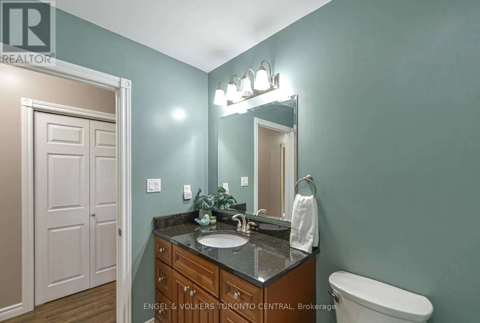 3516 KIRKFIELD ROAD