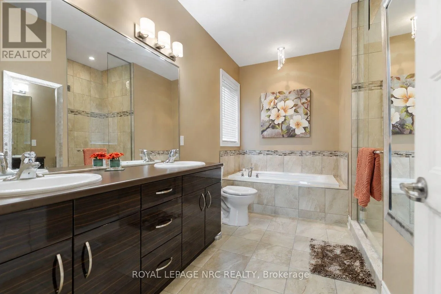 295 CREEKSIDE DRIVE