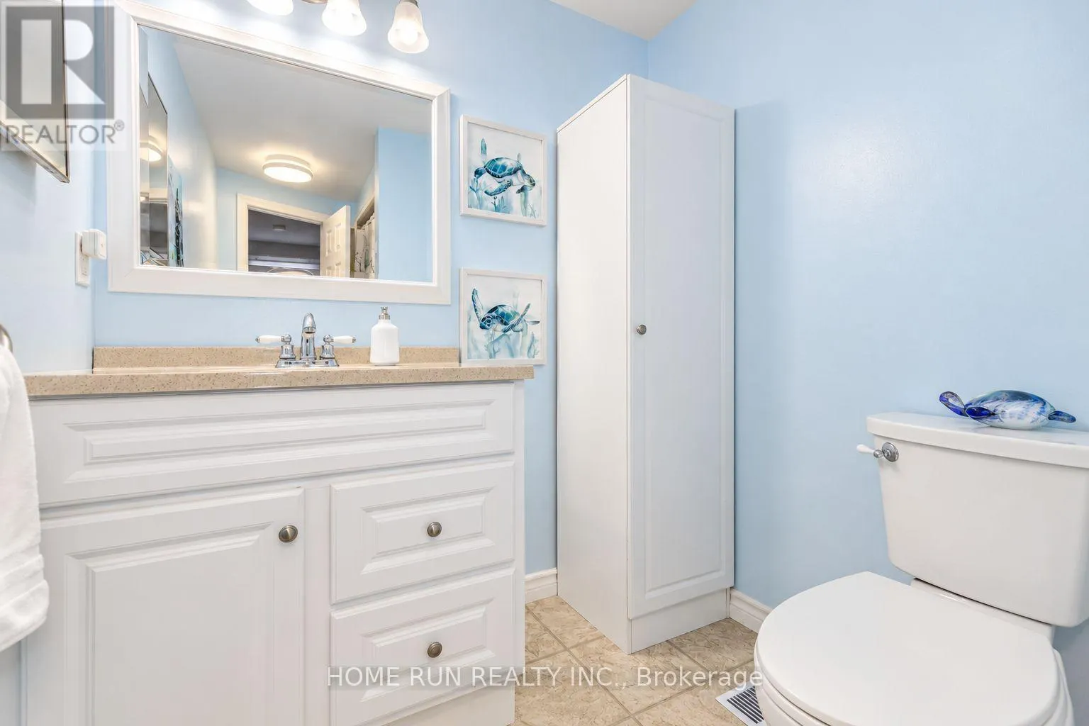 57 FAIR OAKS CRESCENT