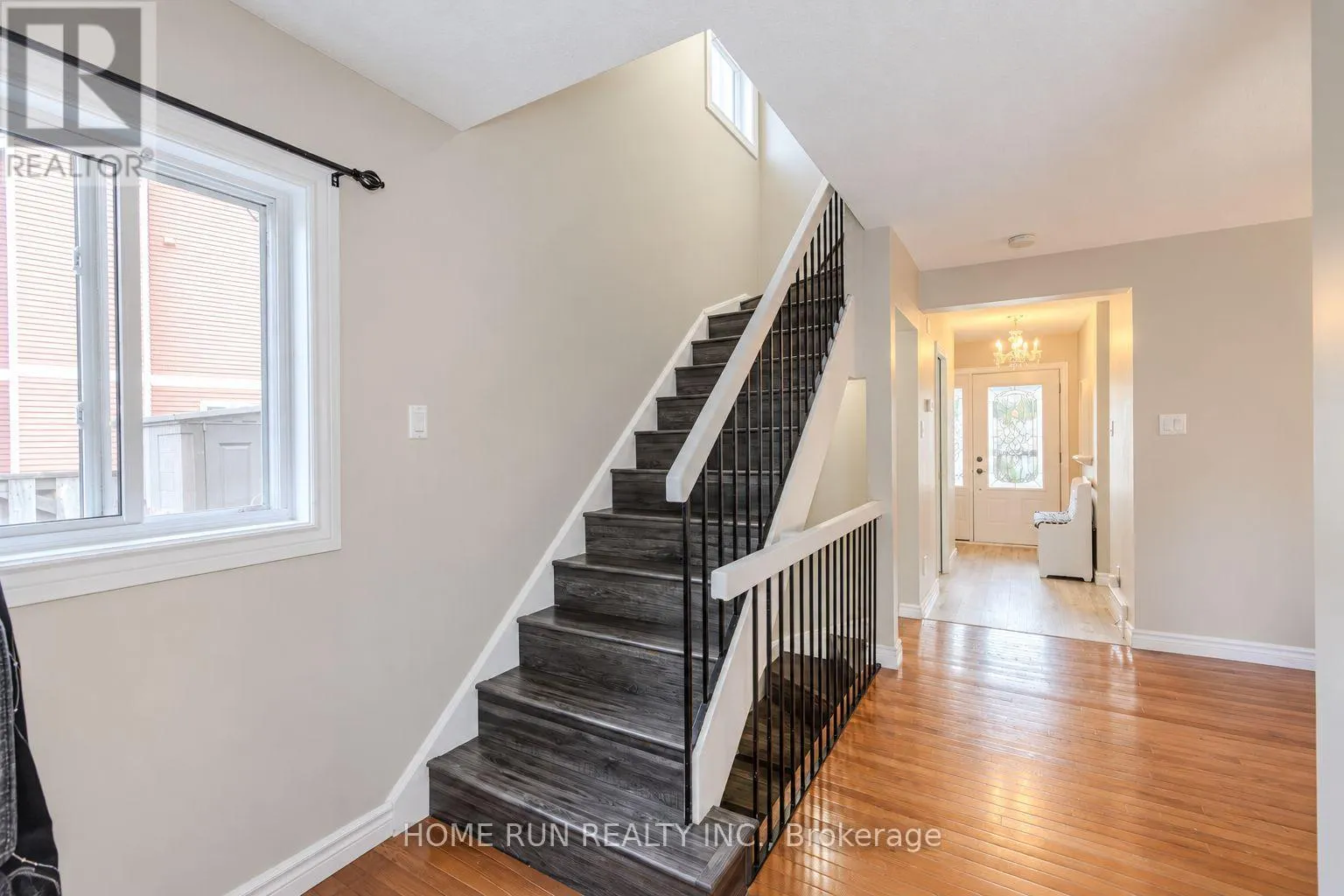 57 FAIR OAKS CRESCENT