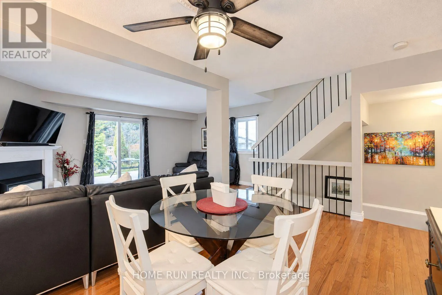 57 FAIR OAKS CRESCENT